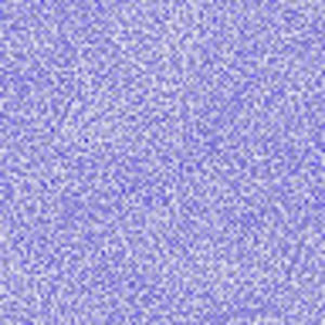 Meet your Posher, Cie